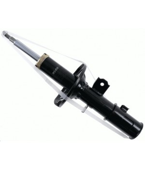 Амортизатор передний левый газомасляный Sachs 313459 Hyundai Getz 