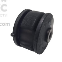 CTR CVKH-93(GV0077) Сайлентблок задней подвески KIA Sportage Hyundai Tucson 2.0 2.7