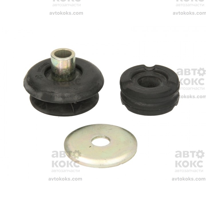 Опора амортизатора задняя KYB SM5382 Toyota Corolla Celica Prius
