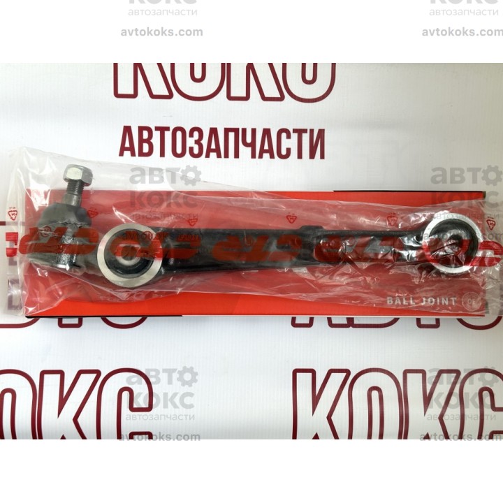 CTR CBM-24(CQ0219) Рычаг подвески правый Mitsubishi Galant 1.8-2.5