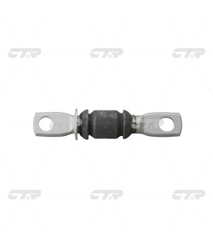 Сайлентблок переднего рычага CTR CVT-4 Toyota Camry 2.0 2.4 2.5 3.0 3.5