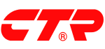 CTR