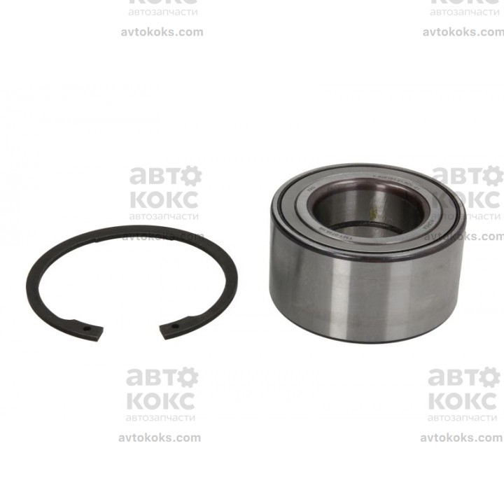 Подшипник ступицы передней FAG 713 6265 60 KIA Soul Hyundai Elantra