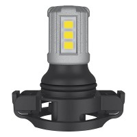 Автолампа  светодиодная OSRAM OS 3301CW