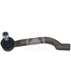 Наконечник рулевой тяги левый Sidem SD 41236 Nissan X-Trail Qashqai