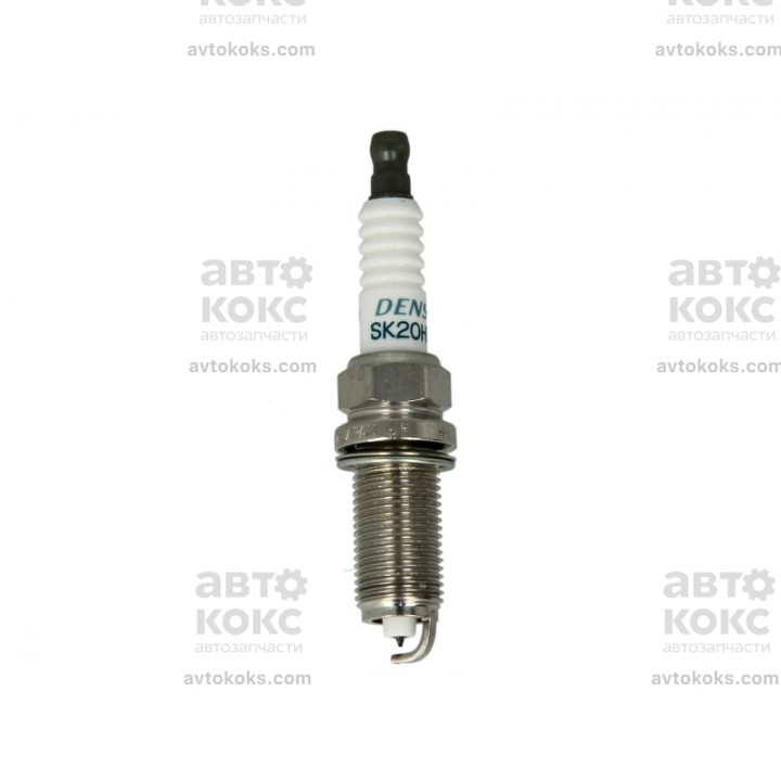 Свеча зажигания Denso DS 3421 / SK20HR11 Toyota FJ Cruiser Hiace