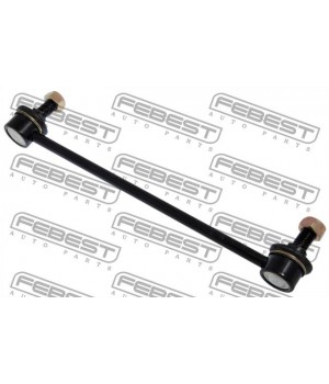Стойка стабилизатора Febest FB 0123-ACV40F Toyota Avalon Camry Lexus 