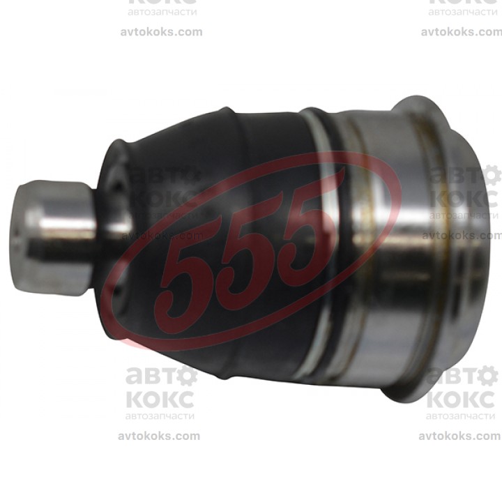 Шаровая опора 555 SB-N162 Nissan Tida Micra Note