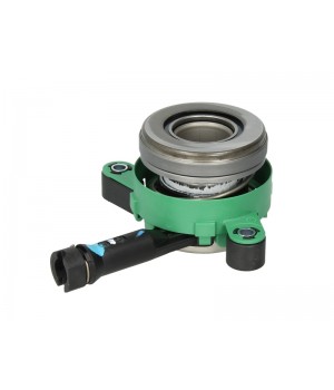 Выжимной подшипник гидравлический SACHS 3182 600 169 Mitsubishi Lancer L200 ASX
