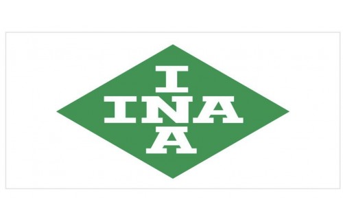 INA ,что знаем о бренде?