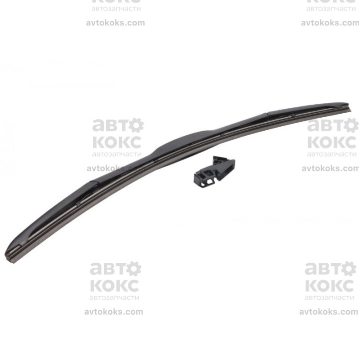 Щетка стеклоочистителя DENSO DS DUR050R 