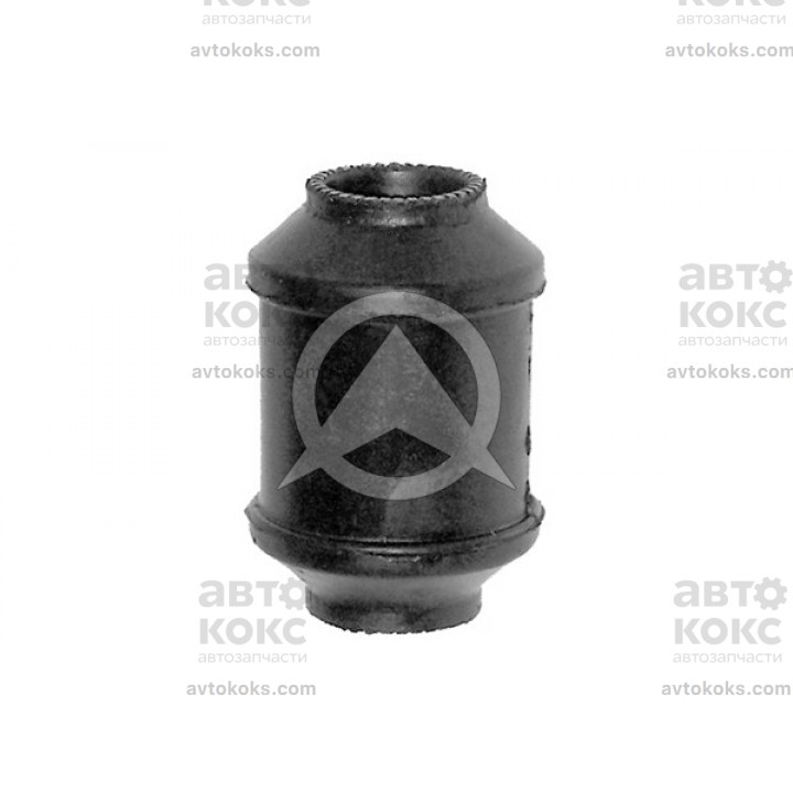 Сайлентблок рычага Sidem SD 872601 Mitsubishi L200 Pajero