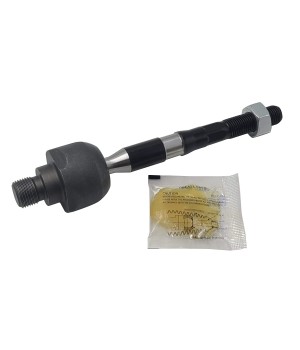 CTR CRKK-20L(CR0323L) Рулевая тяга KIA Sorento 2.4-3.5