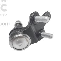 Шаровая опора CTR CBT-39 Toyota Camry 2.2 2.4 3.0