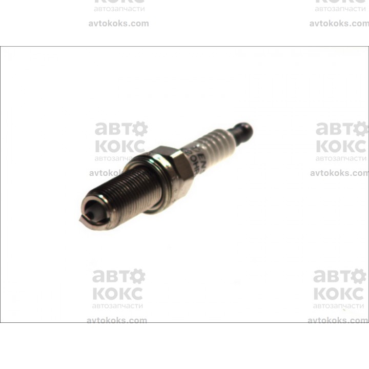 Свеча зажигания Denso DS 3381 / K20HRU11 Toyota FJ Cruiser Land Cruiser Yaris