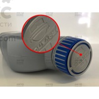 Моторное масло полусинтетическое Ravenol LLO 10W40 1L