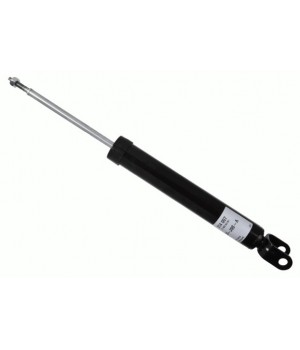 Sachs 314007 Амортизатор задний газомасляный Hyundai i30