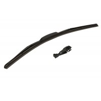 Щетка стеклоочистителя DENSO DS DUR045L 