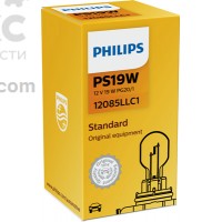 Автолампа PHILIPS PS 12085LL C1