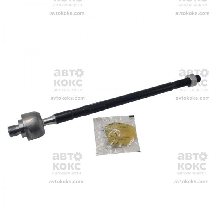 CTR CRKK-22(CR0325) Рулевая тяга KIA Rio 1.3 1.5