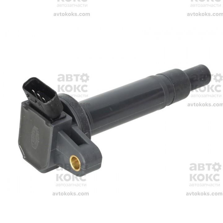 Катушка зажигания MMarelli MM BAEQ125 Toyota FJ Cruiser Land Cruiser Venza