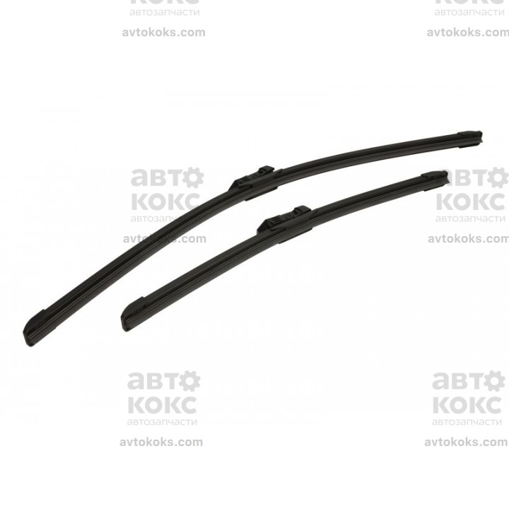 Щетка стеклоочистителя Bosch BO 3397007295  
