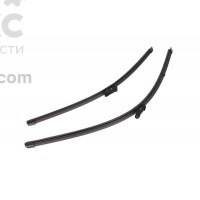 Щетка стеклоочистителя DENSO DS DF049 