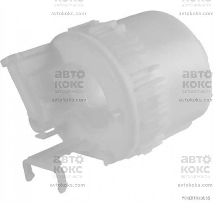 Фильтр топливный KAVO MF-4459 Mitsubishi Outlander 