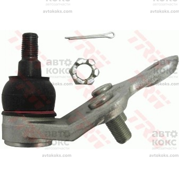 Шаровая опора TRW JBJ7630 Toyota Avalon 3.5 Camry 2.0 2.4 2.5 3.5