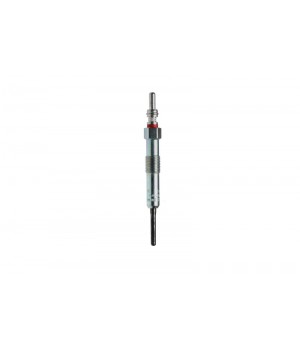 Свеча накала BOSCH 0 250 403 012 Nissan Juke Note Qashqai
