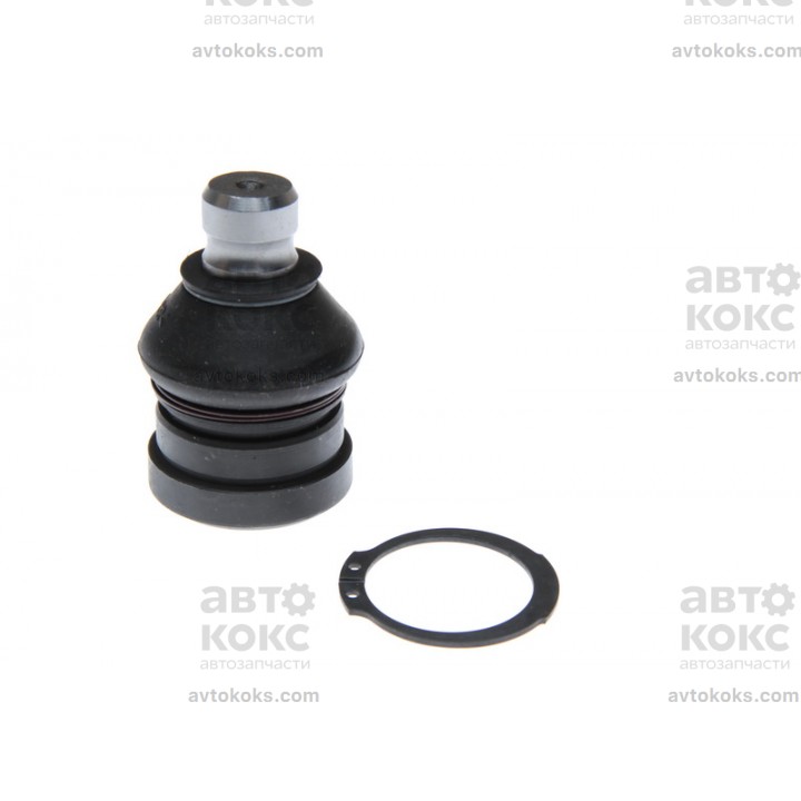 Шаровая опора Monroe SD 71084 Mitsubishi ASX Lancer Outlander