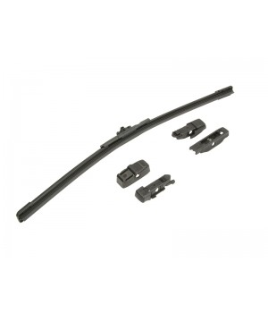 Щетка стеклоочистителя Bosch BO 3397006944 