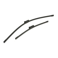 Щетка стеклоочистителя Bosch BO 3397007414