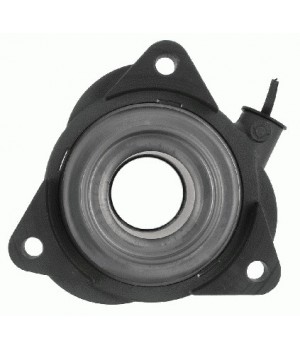 Выжимной подшипник гидравлический Sachs 3182 600 156 Ssangyong Rexton