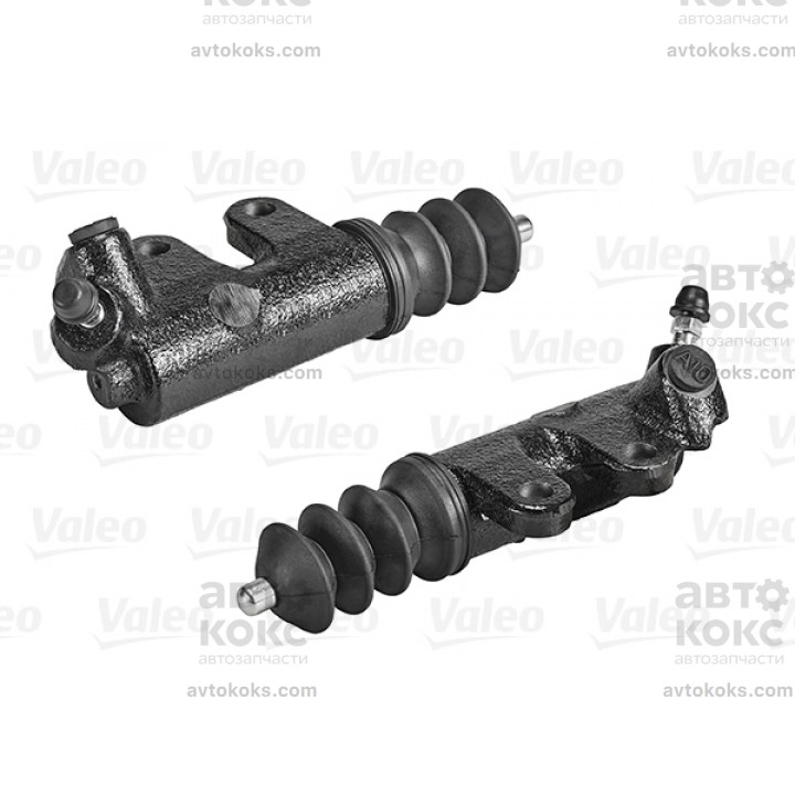 Рабочий цилиндр сцепления Valeo VL 804765 Toyota Auris Avensis Corolla 