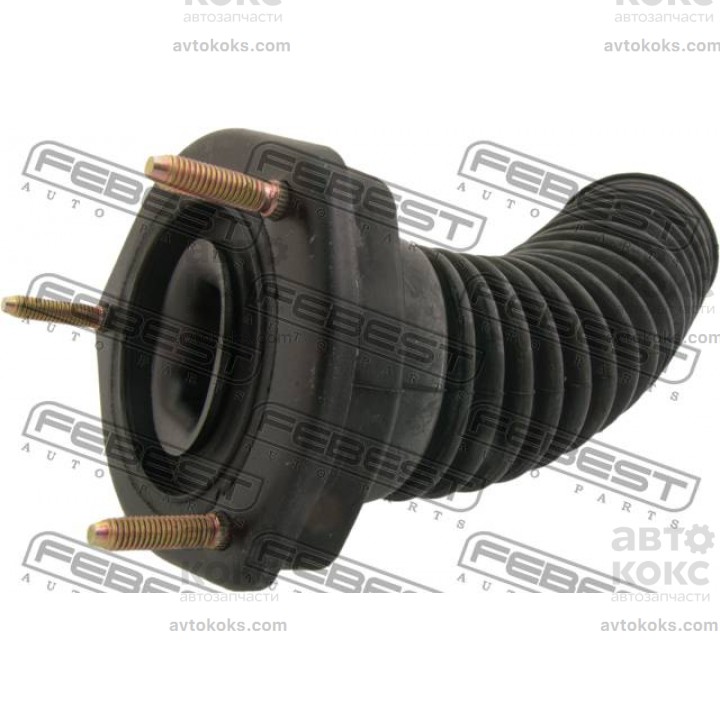 Опора амортизатора задняя Febest FB TSS-020 Toyota Camry 
