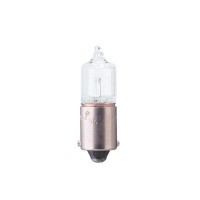 Автолампа PHILIPS PS 12024 CP