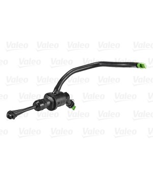 Цилиндр сцепления главный Valeo VL 804808 Nissan Qashqai X-Trail