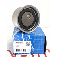 Ролик натяжной SKF VKM 75064 Mitsubishi Galant L200 L300 Lancer Outlander