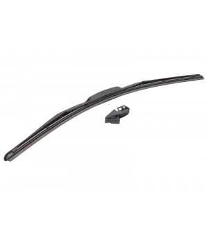 Щетка стеклоочистителя DENSO DS DUR048R 