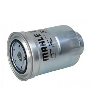 Mahle KC83D Фильтр топливный Toyota Camry Corolla Mitsubishi L200 Pajero