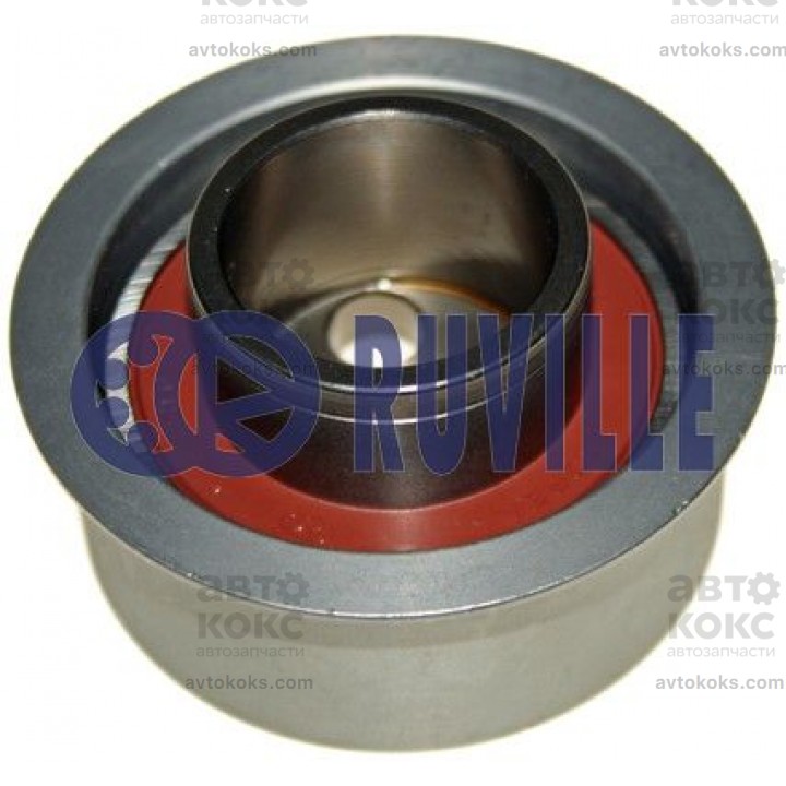 Натяжной ролик ГРМ Ruville RU 58402 KIA Hyundai 