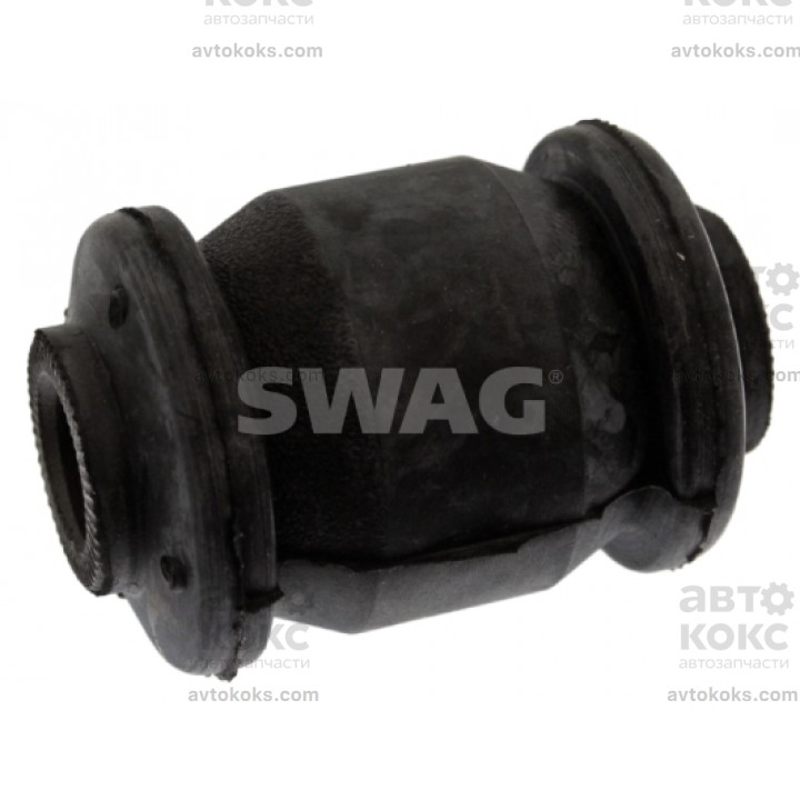 Сайлентблок рычага Swag SW 90941394 Hyundai Accent Getz Matrix 