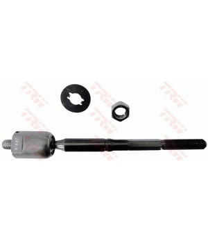 Рулевая тяга TRW JAR7621 Toyota Camry 2.4 3.5