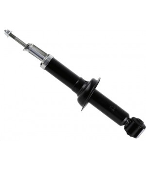 Амортизатор задний газомасляный SACHS 315332 Mitsubishi Lancer