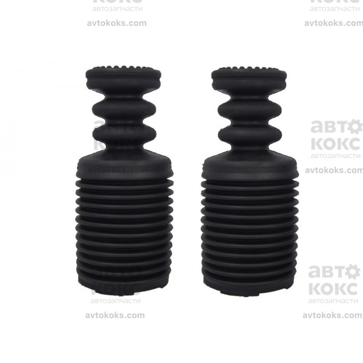 Защитный комплект переднего амортизатора KYB 935304 Mitsubishi ASX Lancer Outlander