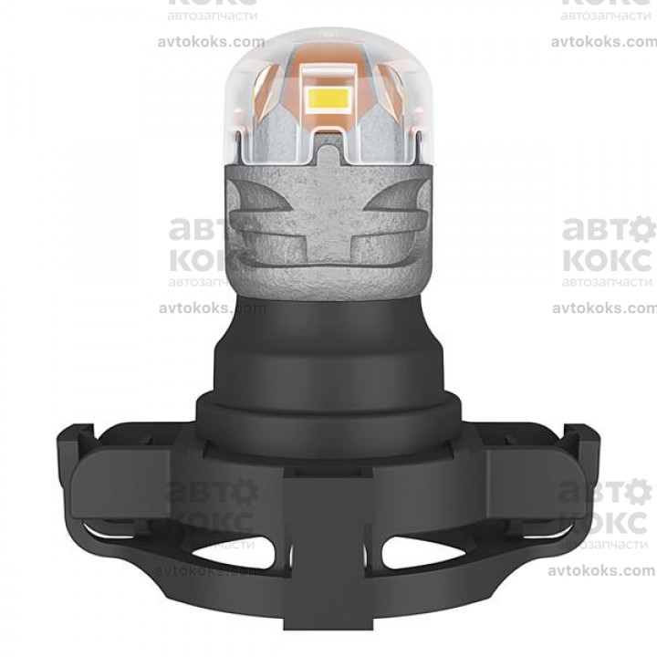 Автолампа  светодиодная OSRAM OS 5301CW