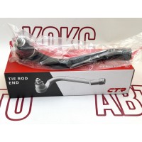 Наконечник рулевой тяги правый CTR CE0336R HYUNDAI SONATA ix35 TUCSON KIA OPTIMA SPORTAGE