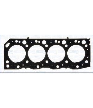 Прокладка ГБЦ Ajusa AJ 10081910 Toyota Hiace 2.4 Hilux 2.4