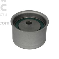 Натяжной ролик ГРМ NTN SNR GE384.02 Hyundai KIA 